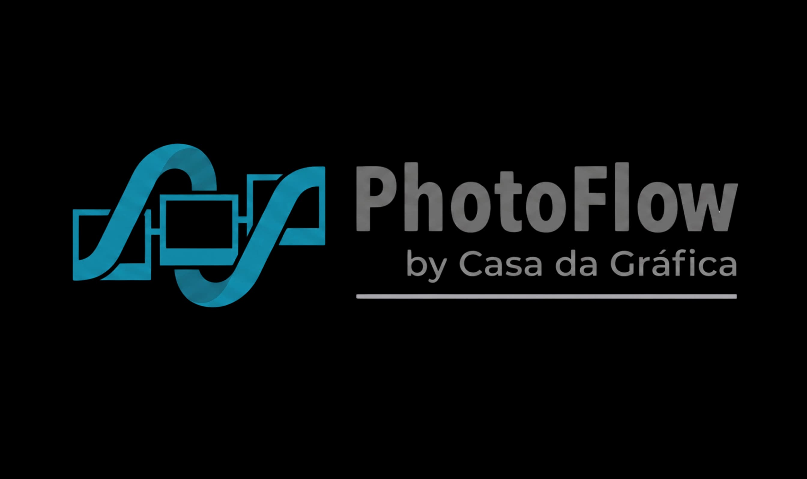 PhotoFlow by Casa da Gráfica